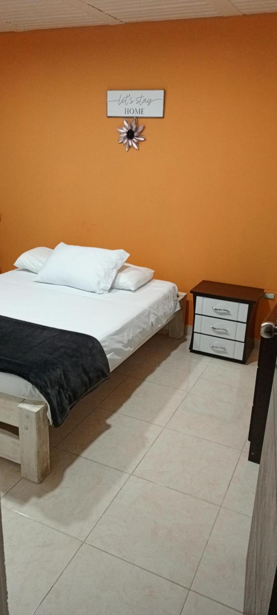 Casa Maral Hostal Σαλέντο Εξωτερικό φωτογραφία