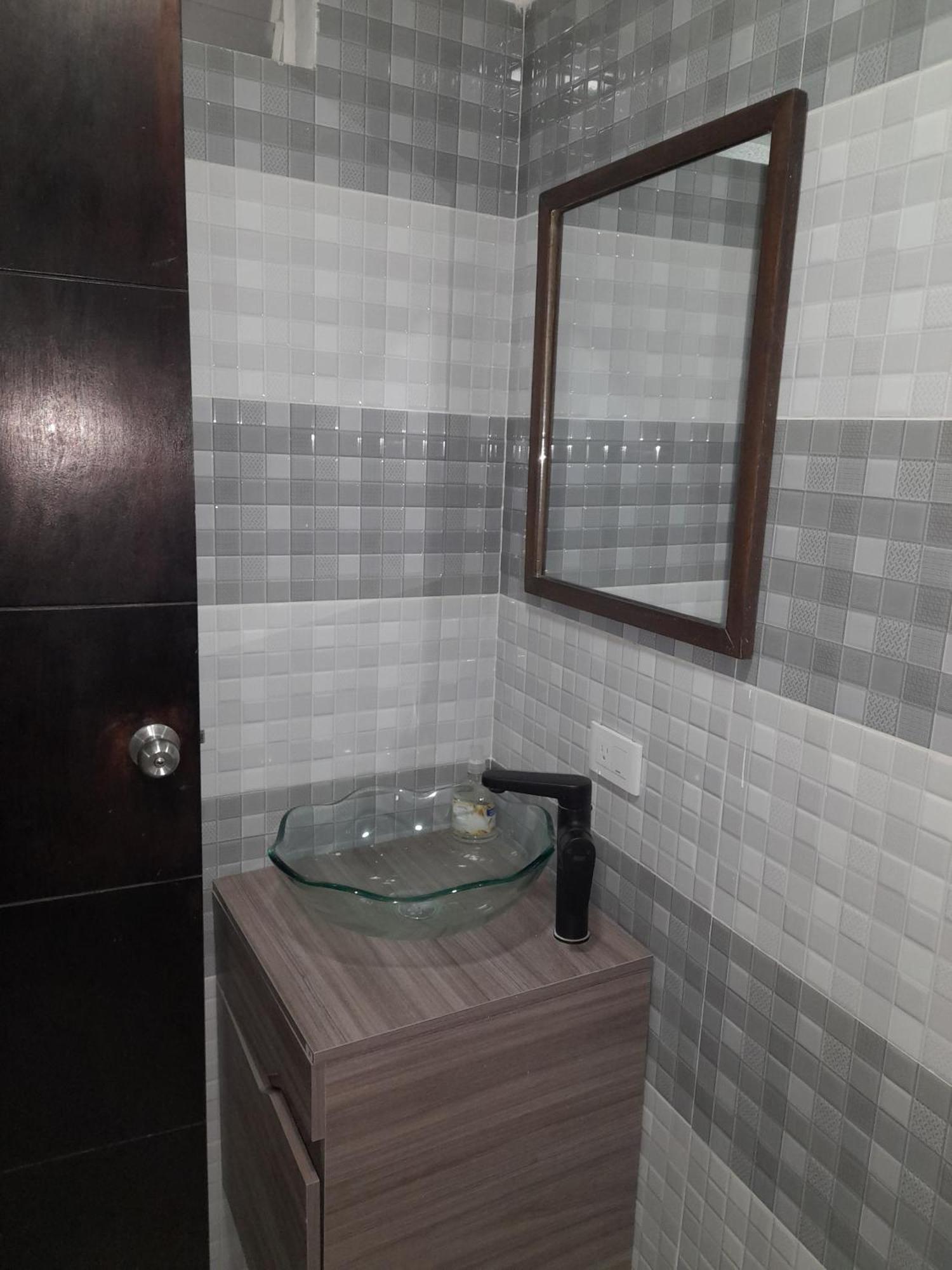 Casa Maral Hostal Σαλέντο Εξωτερικό φωτογραφία