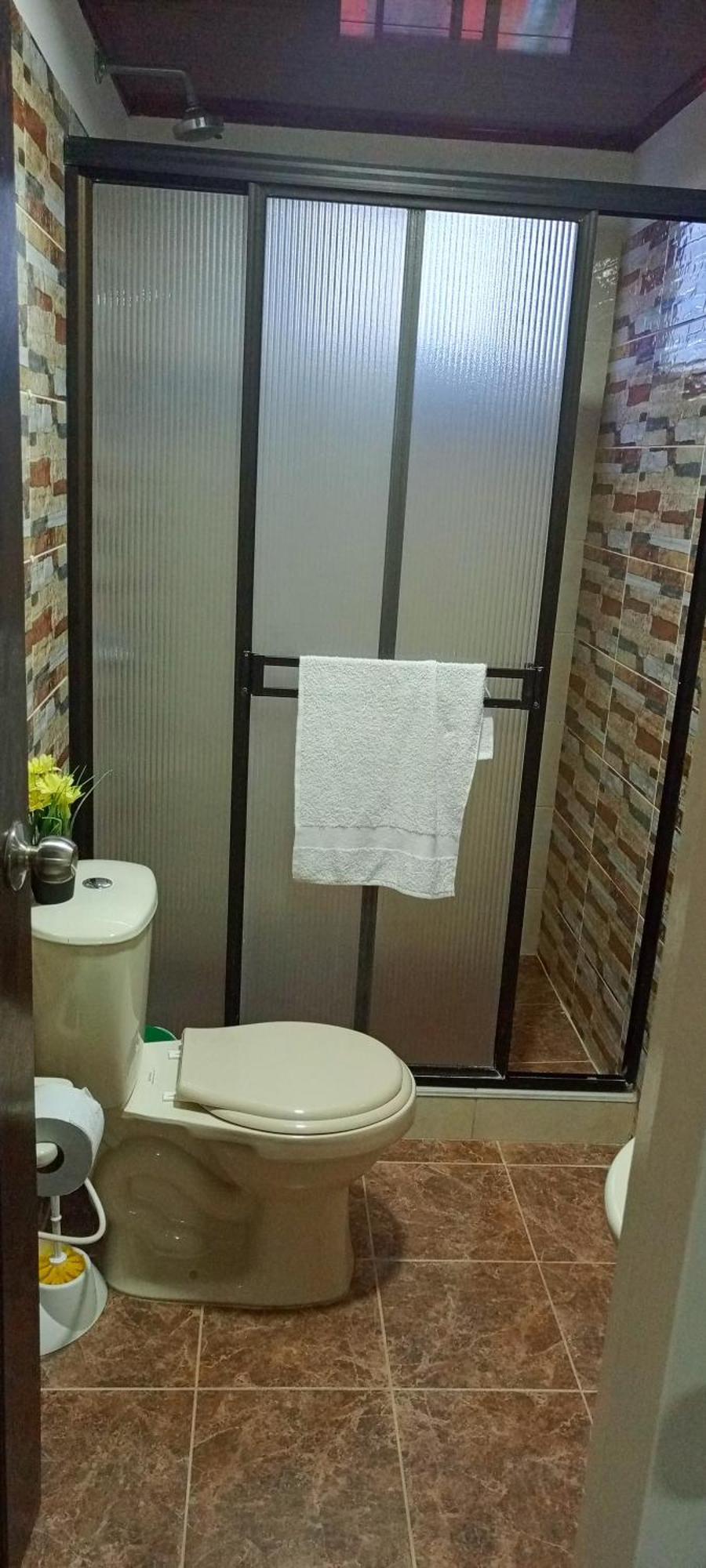 Casa Maral Hostal Σαλέντο Εξωτερικό φωτογραφία
