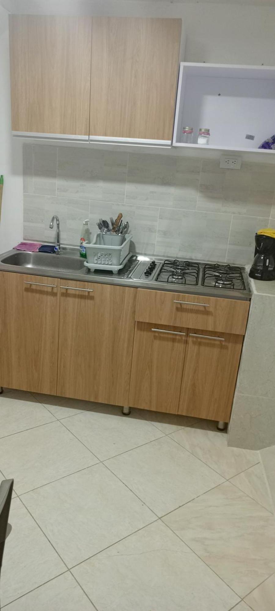 Casa Maral Hostal Σαλέντο Εξωτερικό φωτογραφία